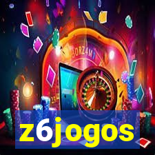 z6jogos