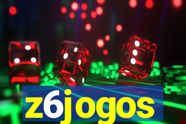 z6jogos