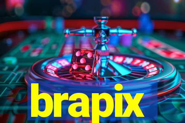 brapix