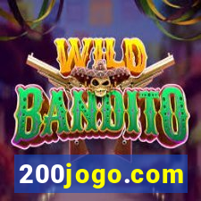 200jogo.com