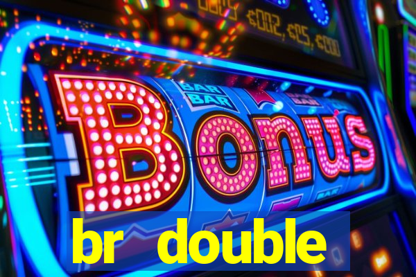 br double plataforma de jogos