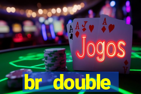 br double plataforma de jogos