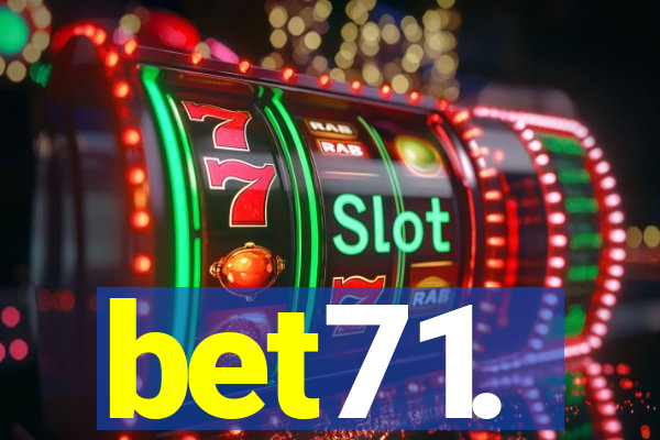 bet71.