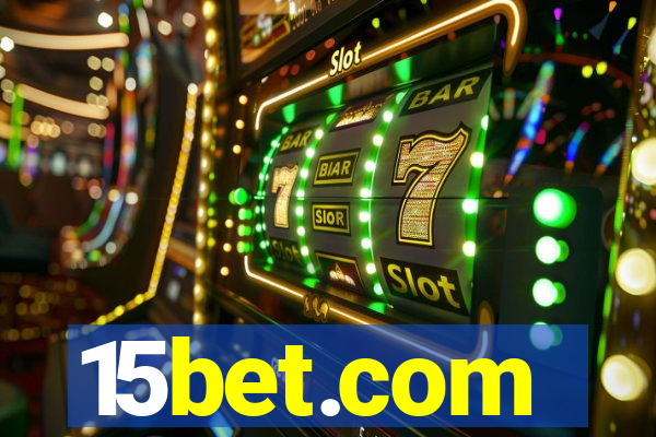 15bet.com