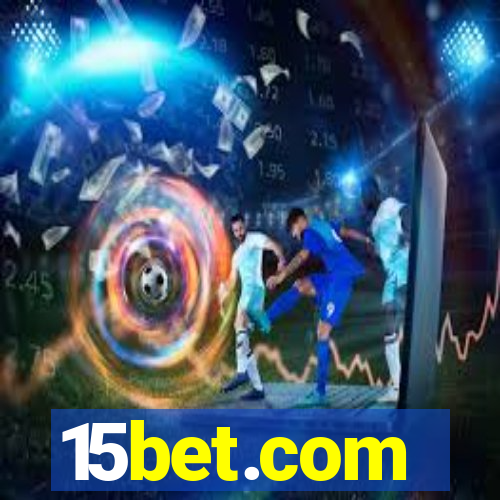 15bet.com