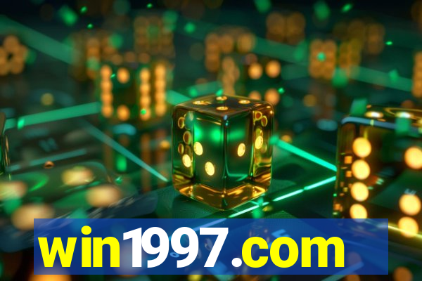 win1997.com