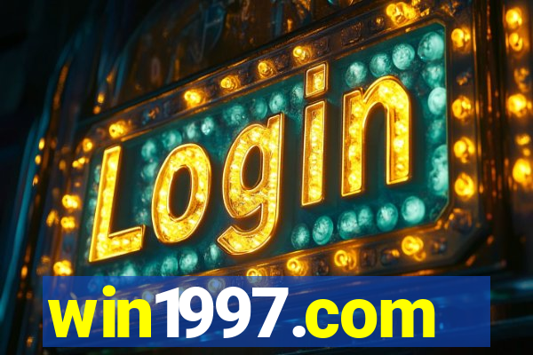 win1997.com