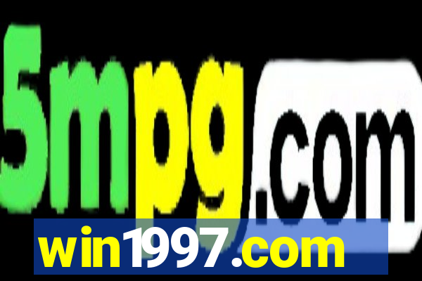 win1997.com