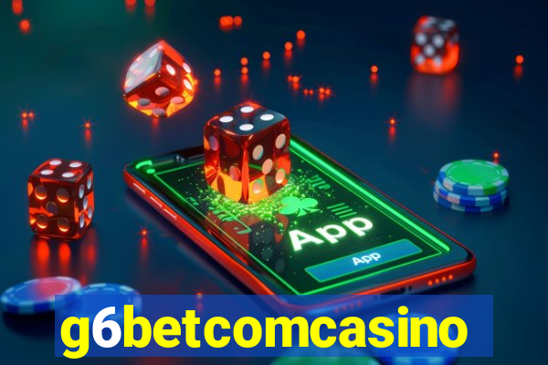 g6betcomcasino