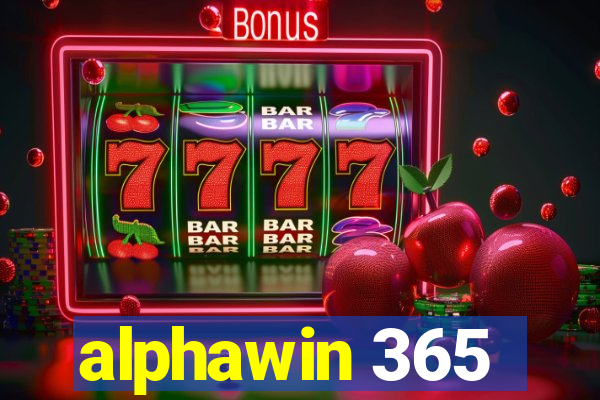 alphawin 365