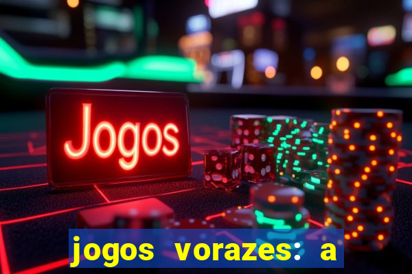 jogos vorazes: a esperan莽a - o final torrent