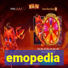 emopedia