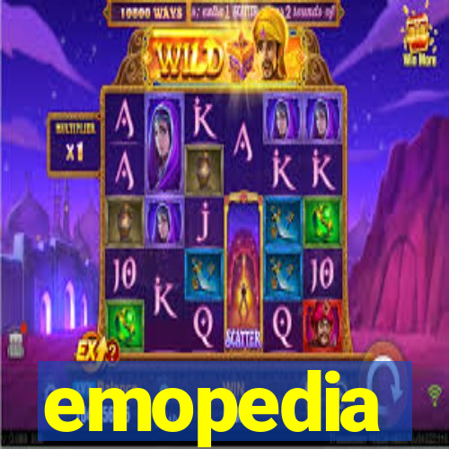 emopedia