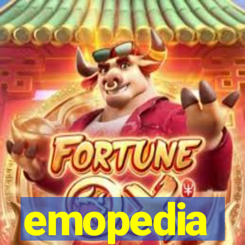 emopedia