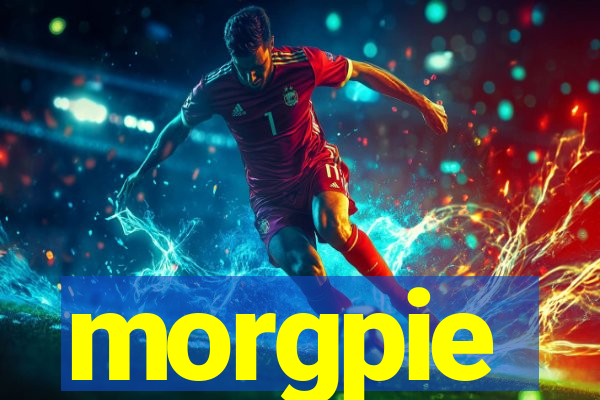 morgpie