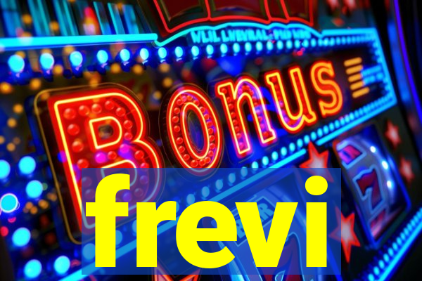 frevi