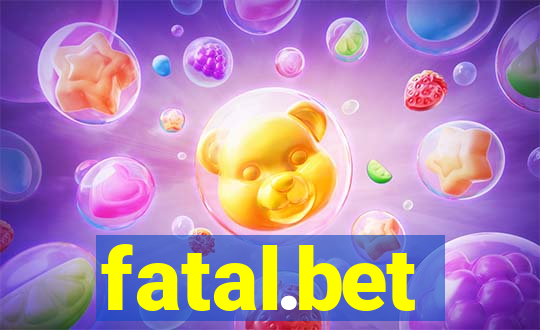 fatal.bet