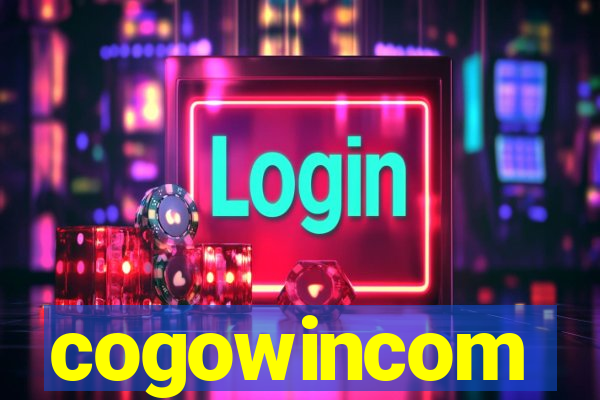 cogowincom