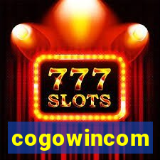 cogowincom