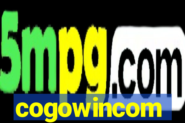 cogowincom