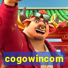 cogowincom