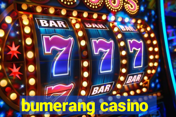 bumerang casino