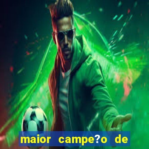 maior campe?o de sinuca mundial