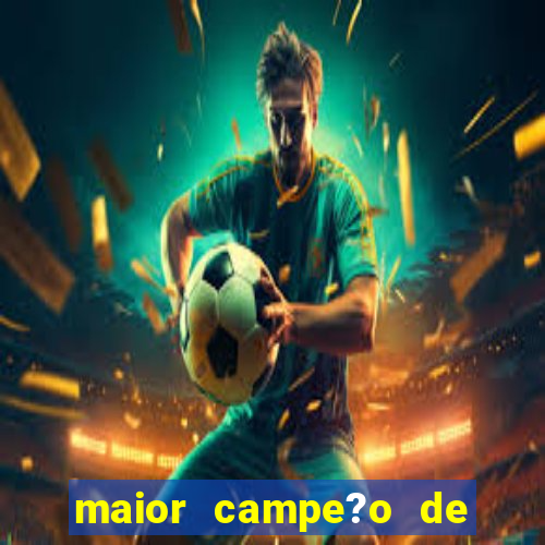 maior campe?o de sinuca mundial