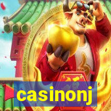 casinonj