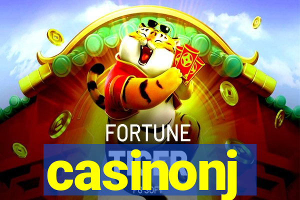 casinonj