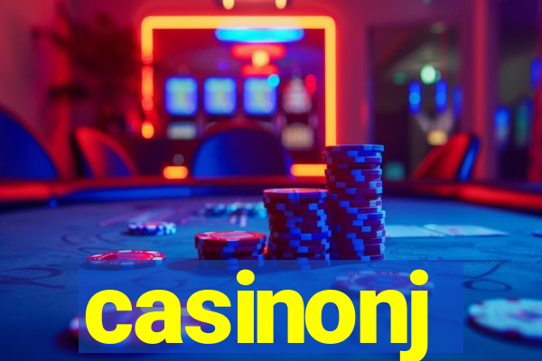 casinonj