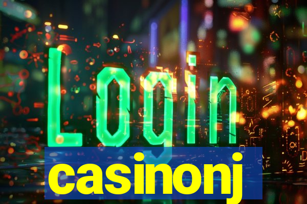 casinonj