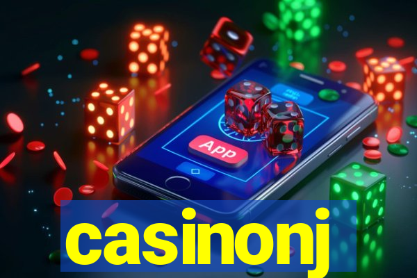 casinonj