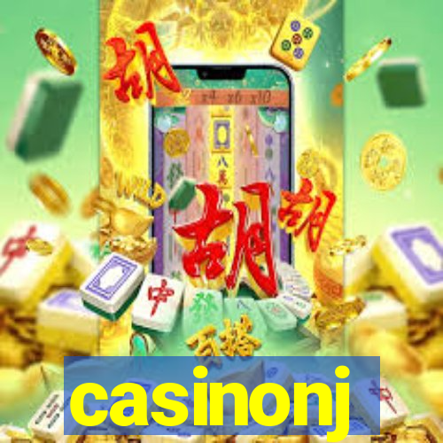 casinonj