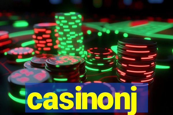 casinonj