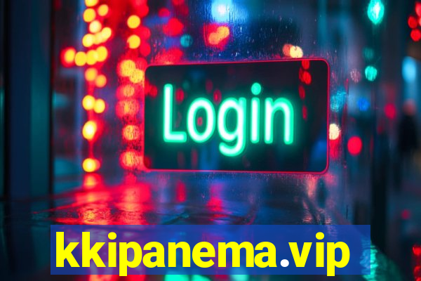 kkipanema.vip