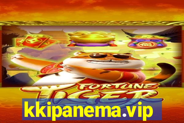 kkipanema.vip