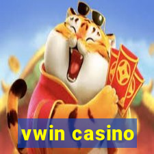 vwin casino