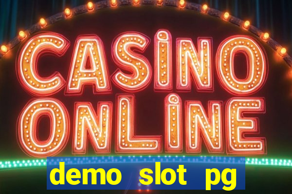 demo slot pg futebol fever