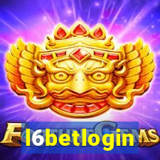 l6betlogin