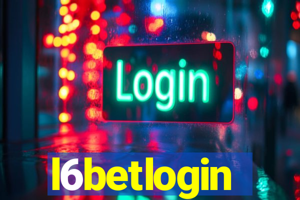 l6betlogin