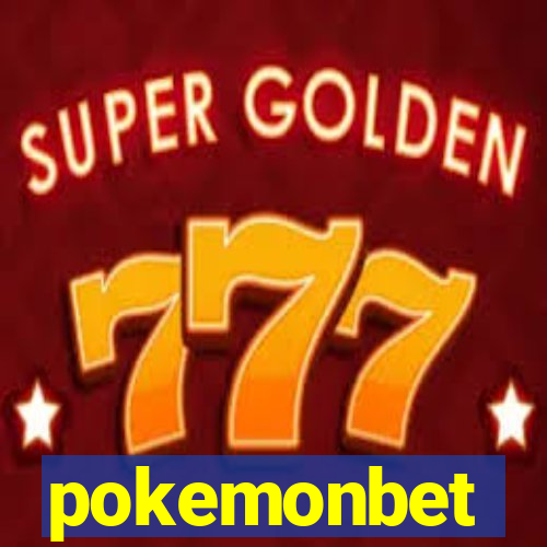 pokemonbet