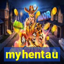 myhentau