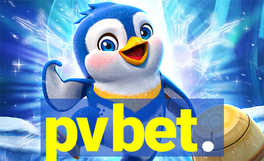 pvbet.