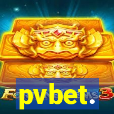 pvbet.