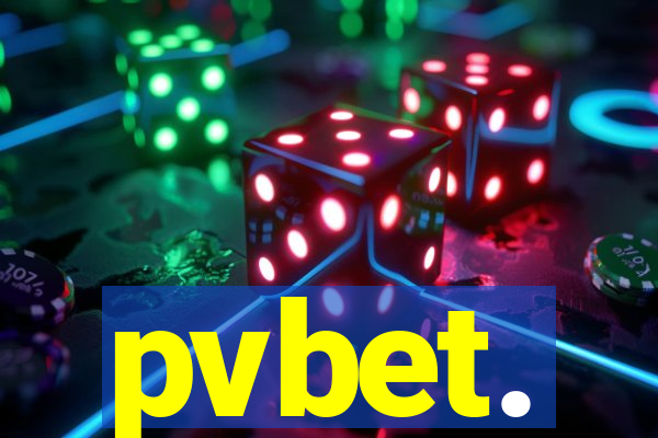 pvbet.