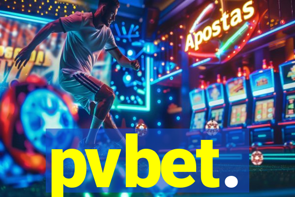 pvbet.