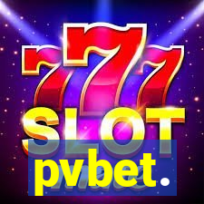 pvbet.