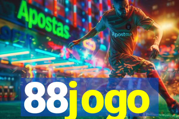 88jogo