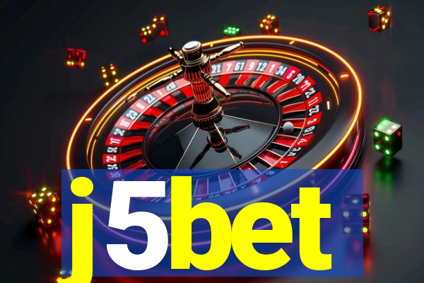 j5bet